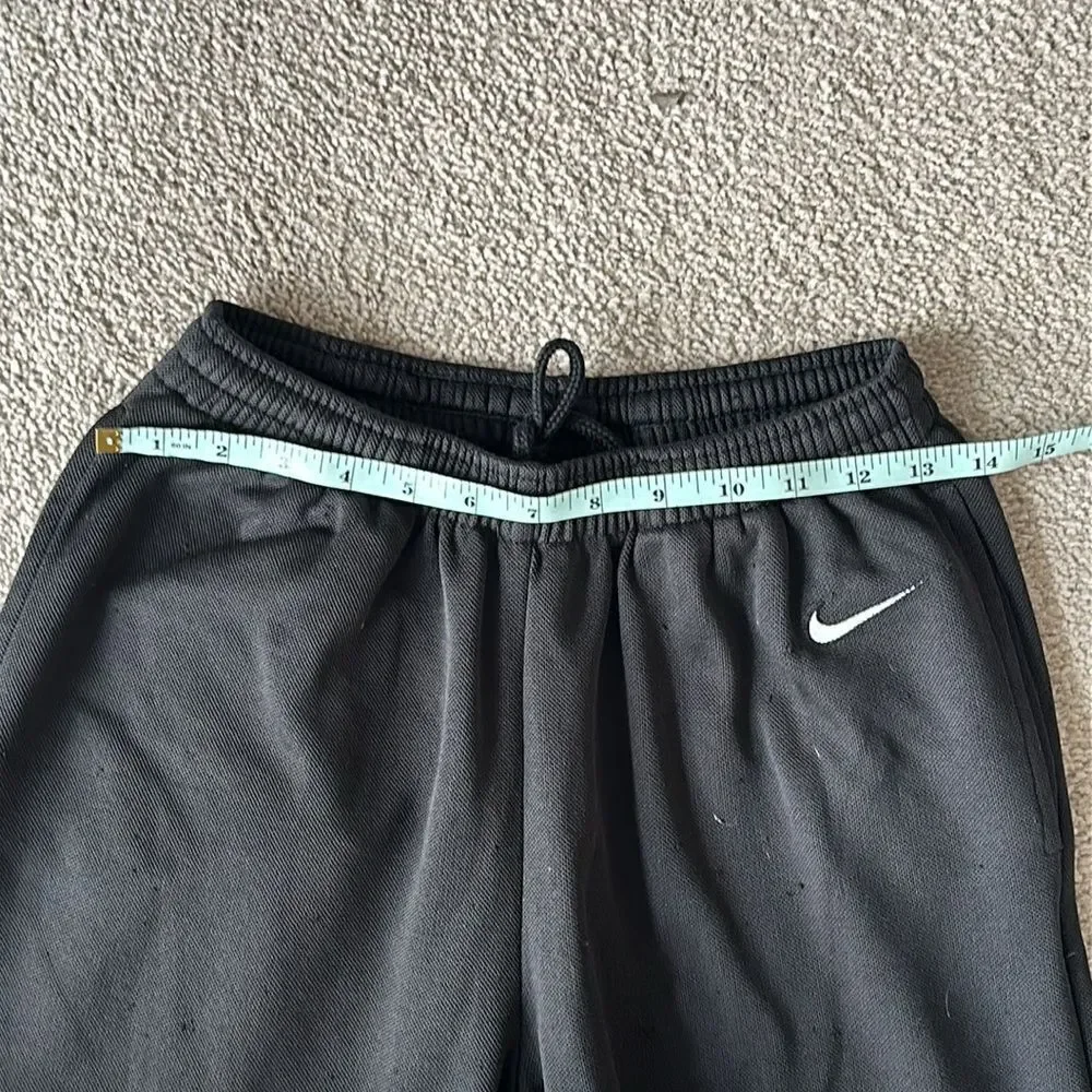 Nike Unisex Knit Training Pants!